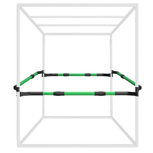 Vivosun grow tent - grow,