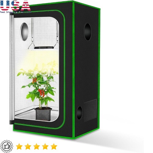 Indoor grow tent lightproof - grow,